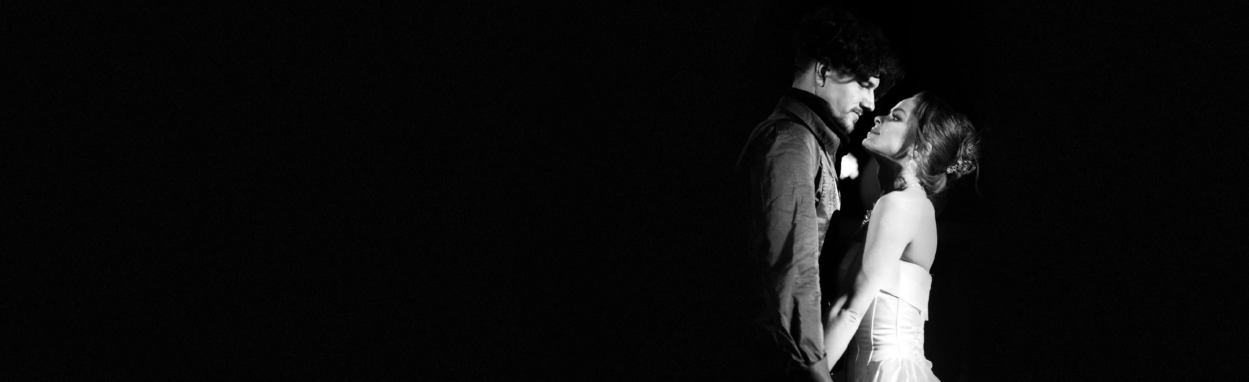 Постер Анна Каренина в Челябинске