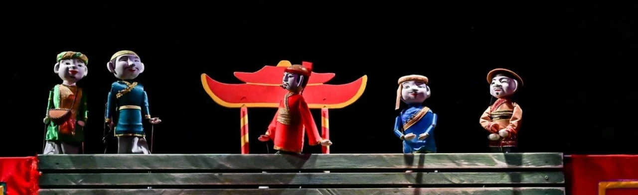 Постер Сказки Кота-Мурлыки в Челябинске