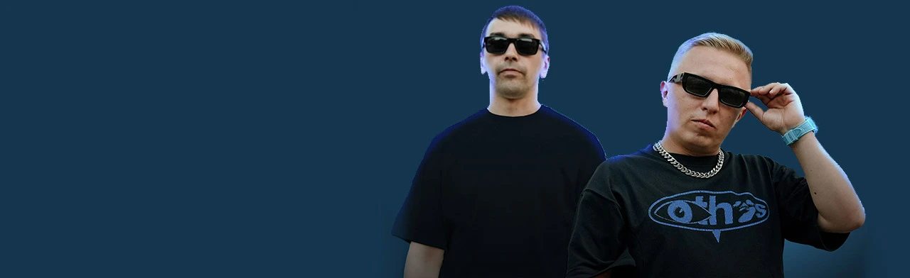 Постер АК-47 в Челябинске