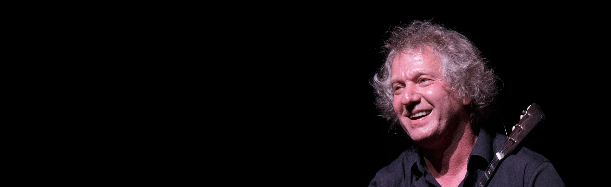 Постер Алексей Архиповский в Челябинске