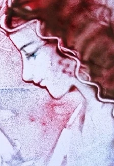 Постер АЛЫЕ ПАРУСА в Челябинске