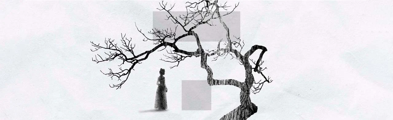 Постер Ростовы в Челябинске