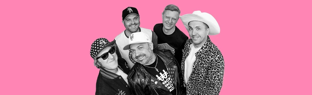 Постер Биртман в Челябинске