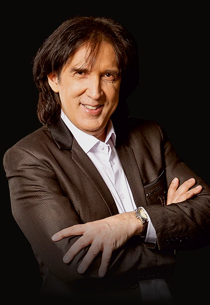 Постер Кай Метов в Челябинске