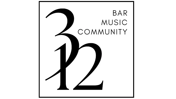 Постер 3.12 Клуб