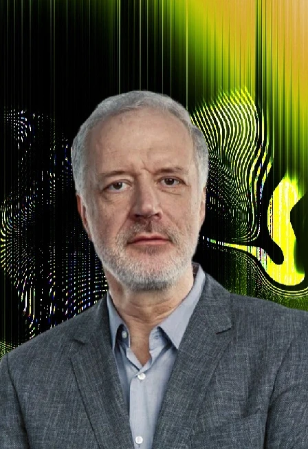 Постер Алексей Семихатов в Челябинске