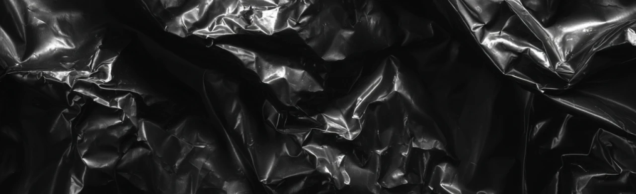 Постер Оркестр Cagmo. Симфония The Prodigy в Челябинске