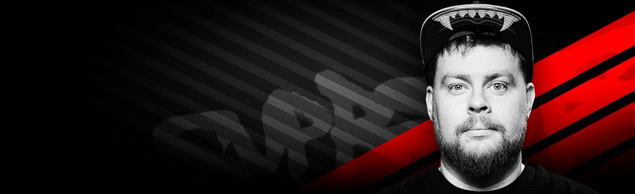 Постер Андрей Атлас в Челябинске