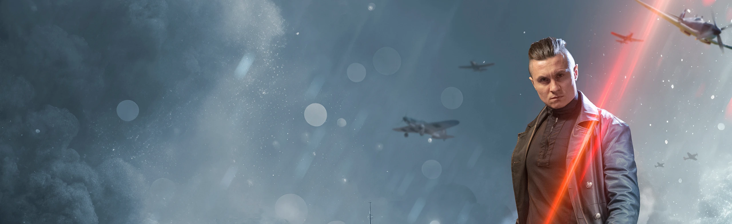 Постер Radio Tapok в Челябинске