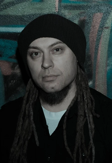 Постер Естественный загар в Челябинске