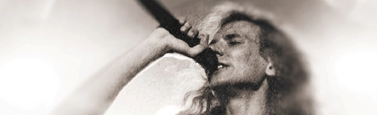 Постер Ssshhhiiittt! (Челябинск) в Челябинске