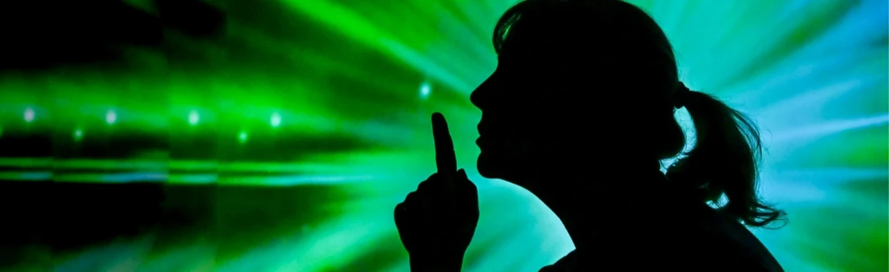 Постер Мастер-класс «Звуки и музыка в Театре кукол» в Челябинске