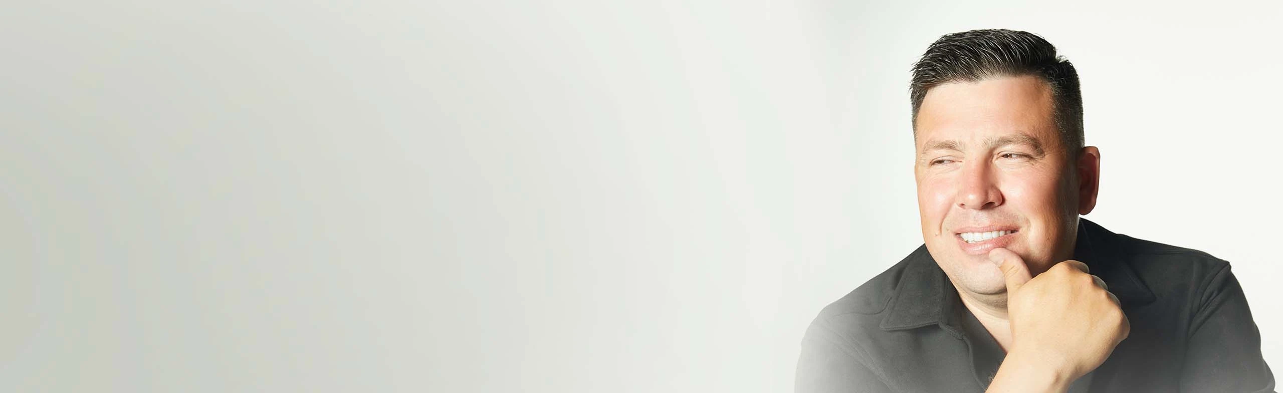 Постер Эдуард Хуснутдинов в Челябинске