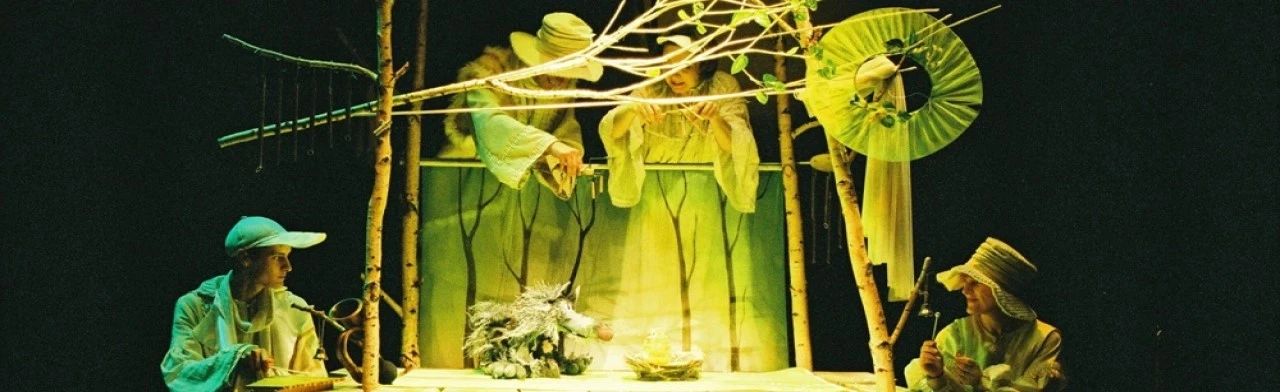 Постер Подарок для папы в Челябинске