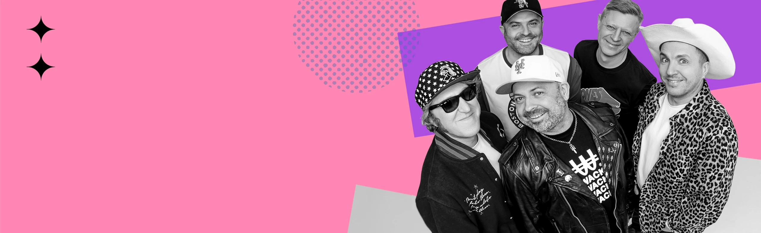 Постер Биртман