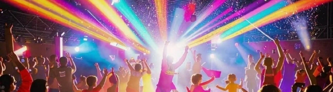 Постер Верните мой 2008 в Череповеце