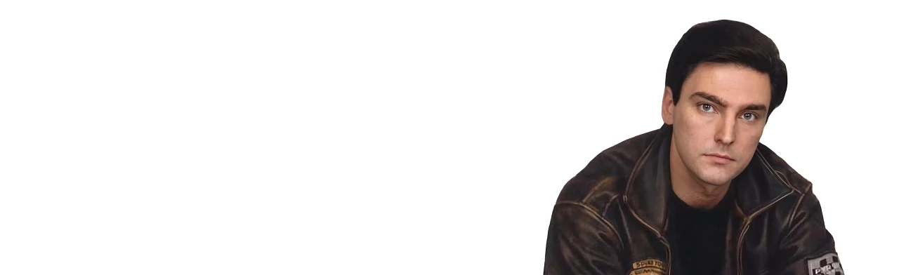 Постер Андрей Державин и группа Сталкер