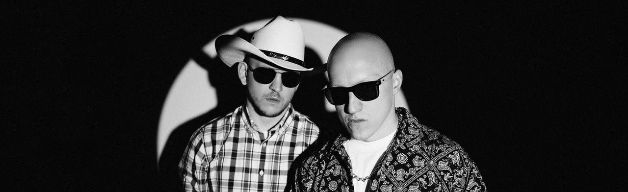 Постер Заточка