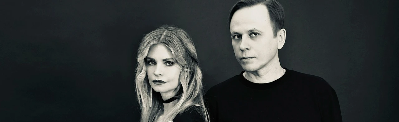 Постер Plotnik82