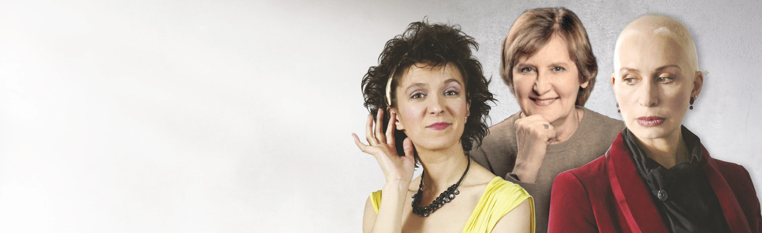 Постер Плохие девчонки. Спектакль в Череповеце