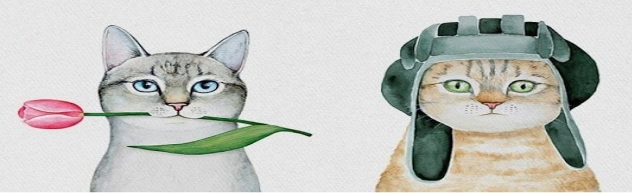 Постер Театрализованная интерактивная программа "И красотой сильны, и силою красивы"