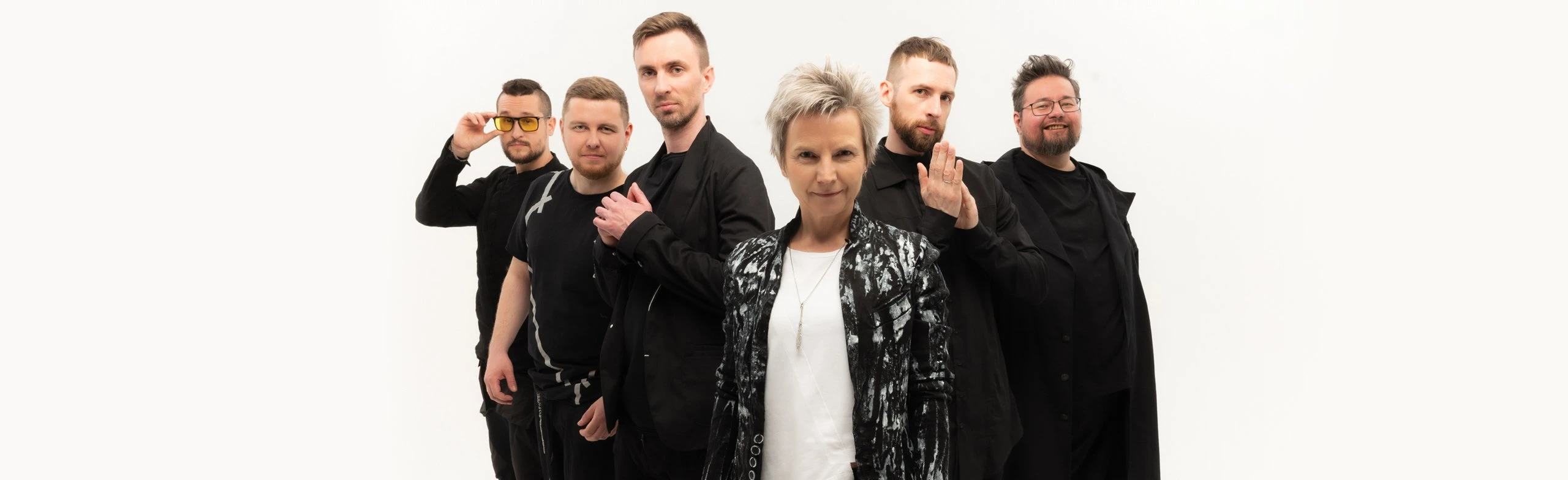 Постер Сурганова и Оркестр в Череповеце