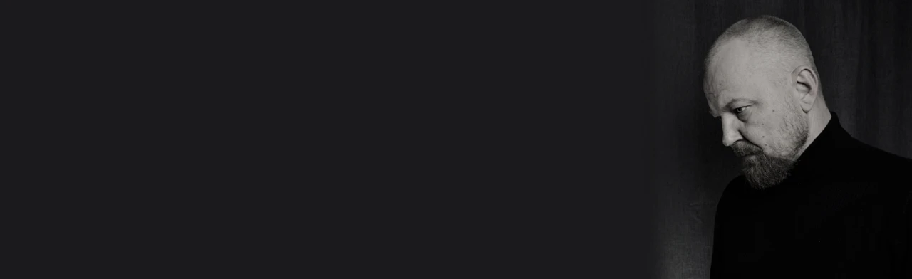 Постер Гансэлло