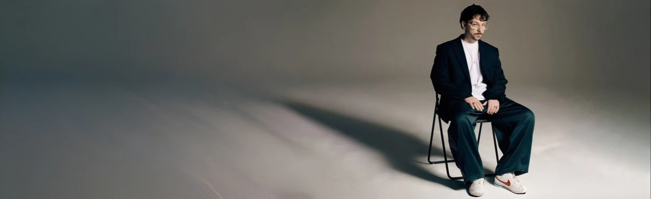 Постер Хмыров в Чите