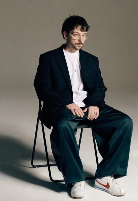 Постер Хмыров в Чите