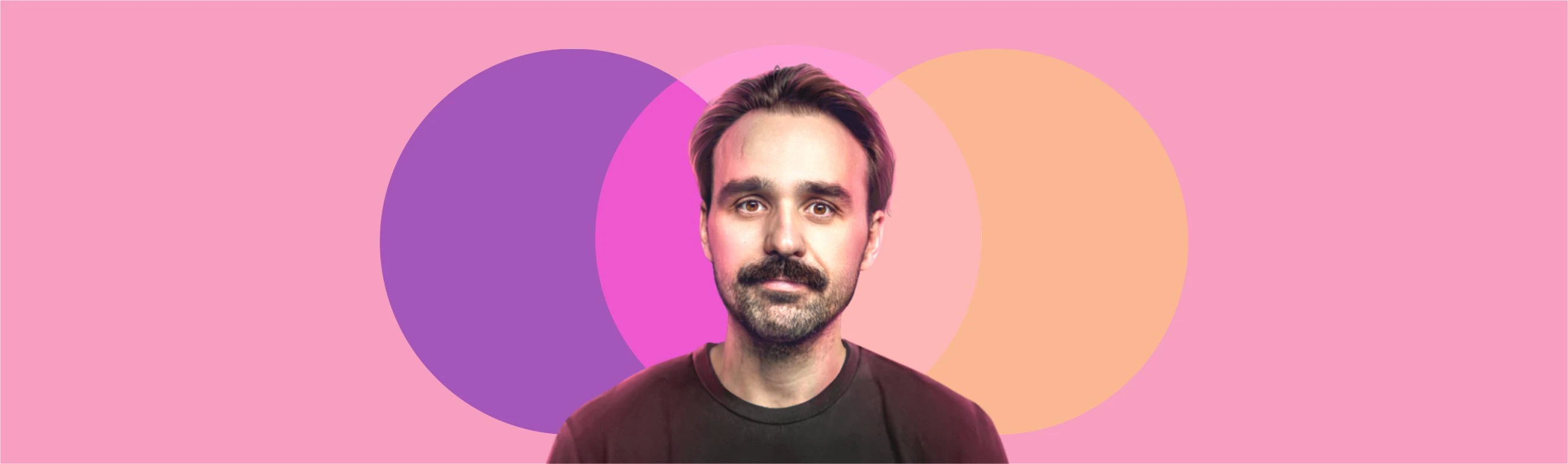 Постер Никита Шевчук. Standup в Элисте