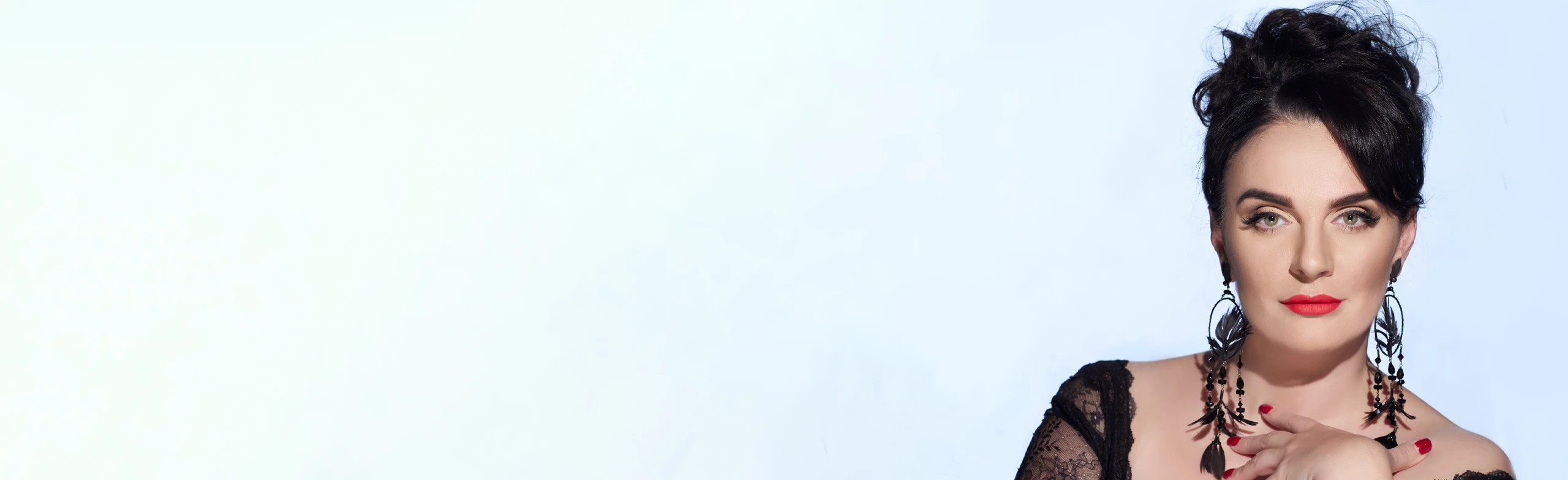 Постер Елена Ваенга