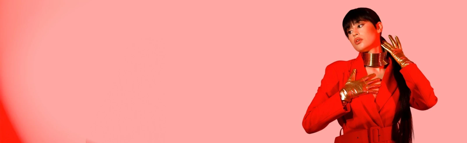 Постер Диана Анкудинова