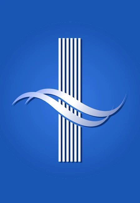 Постер Амурские волны в Хабаровске
