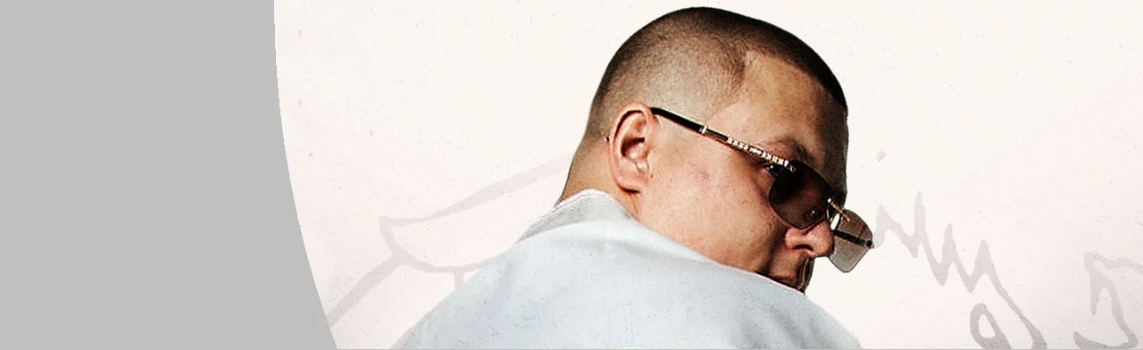 Постер Alblak 52 в Иванове