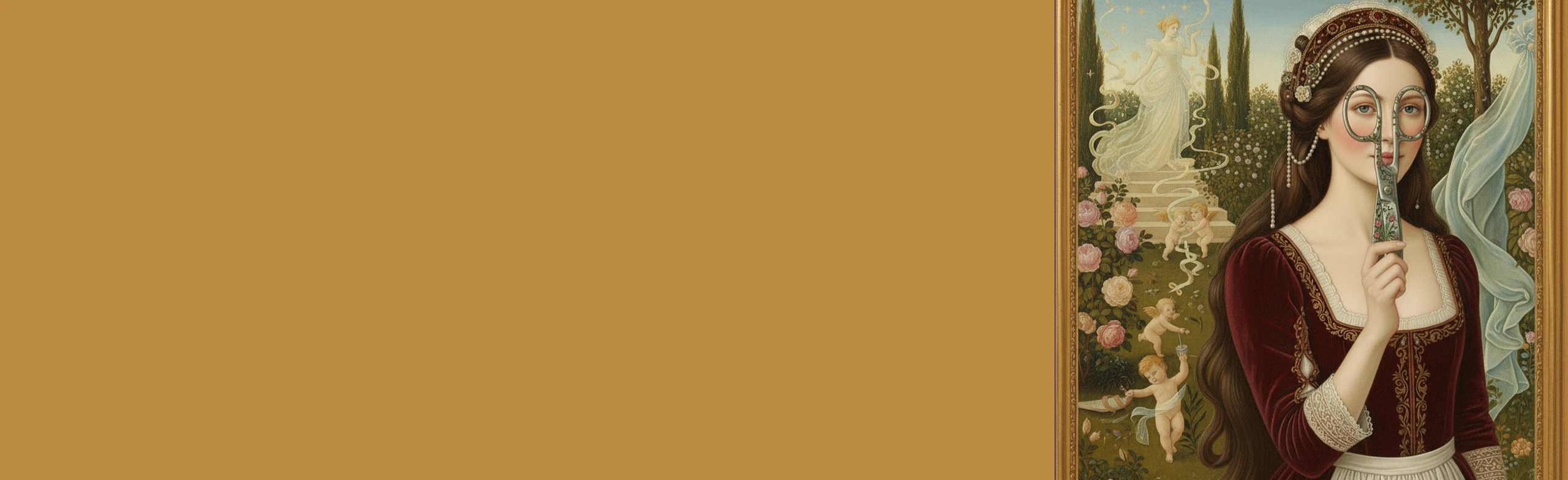 Постер Спектакль "В поисках Золушки". Музыкальная комедийная сказка для семейного просмотра, гастроли из Санкт-Петербурга