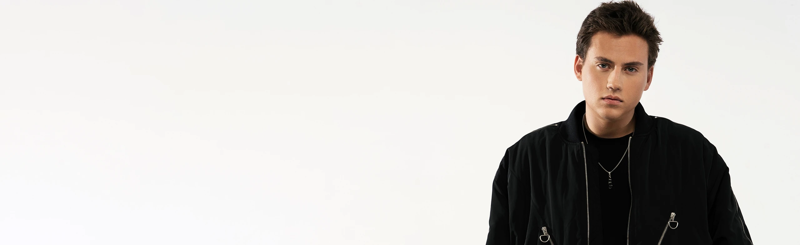 Постер Тринадцать карат