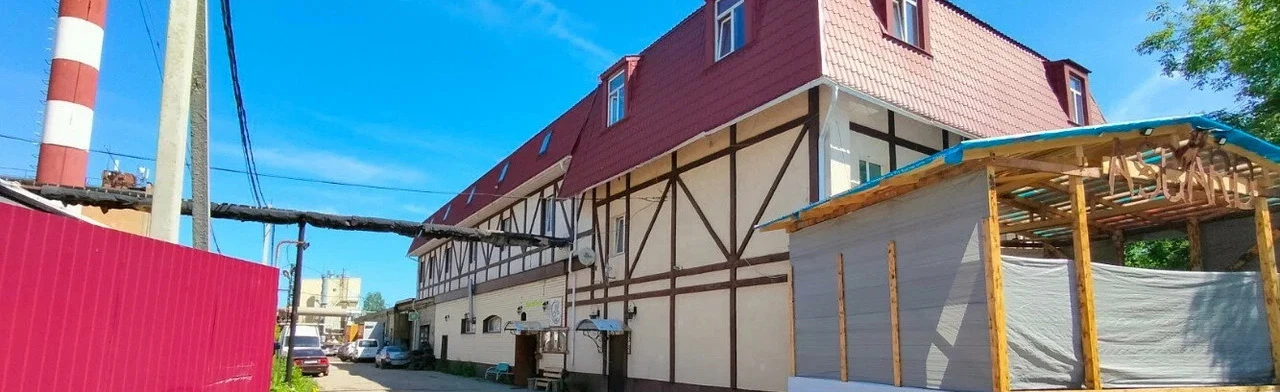 Постер Клуб Asgard