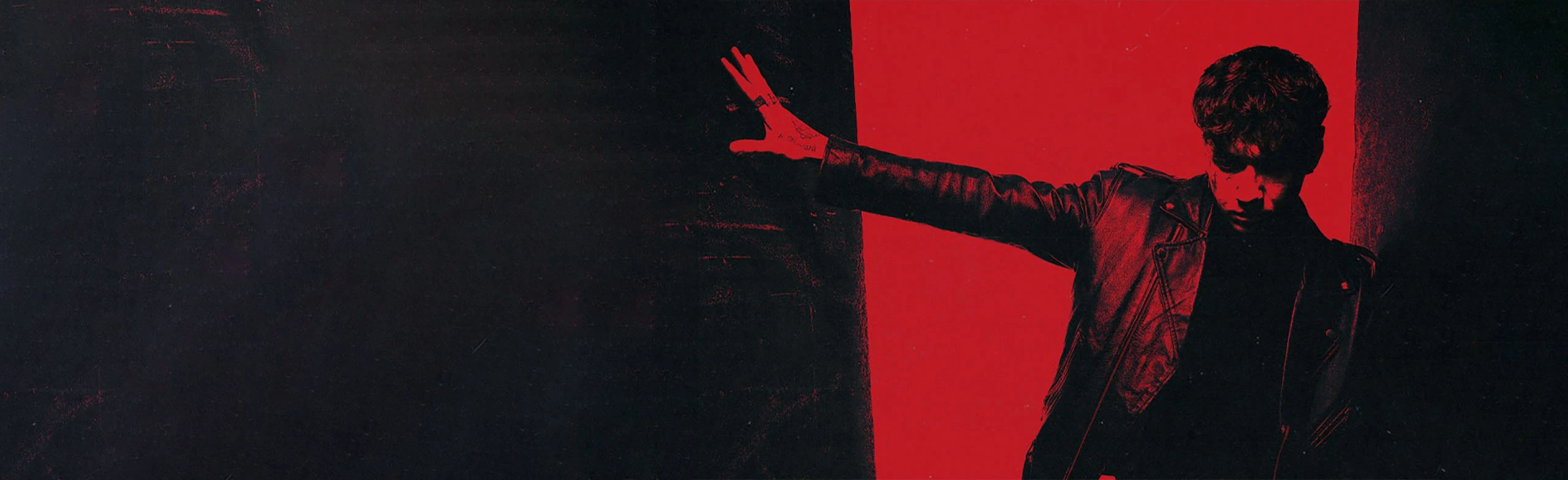 Постер Три дня дождя