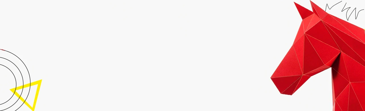 Постер Конь-огонь. Фестиваль