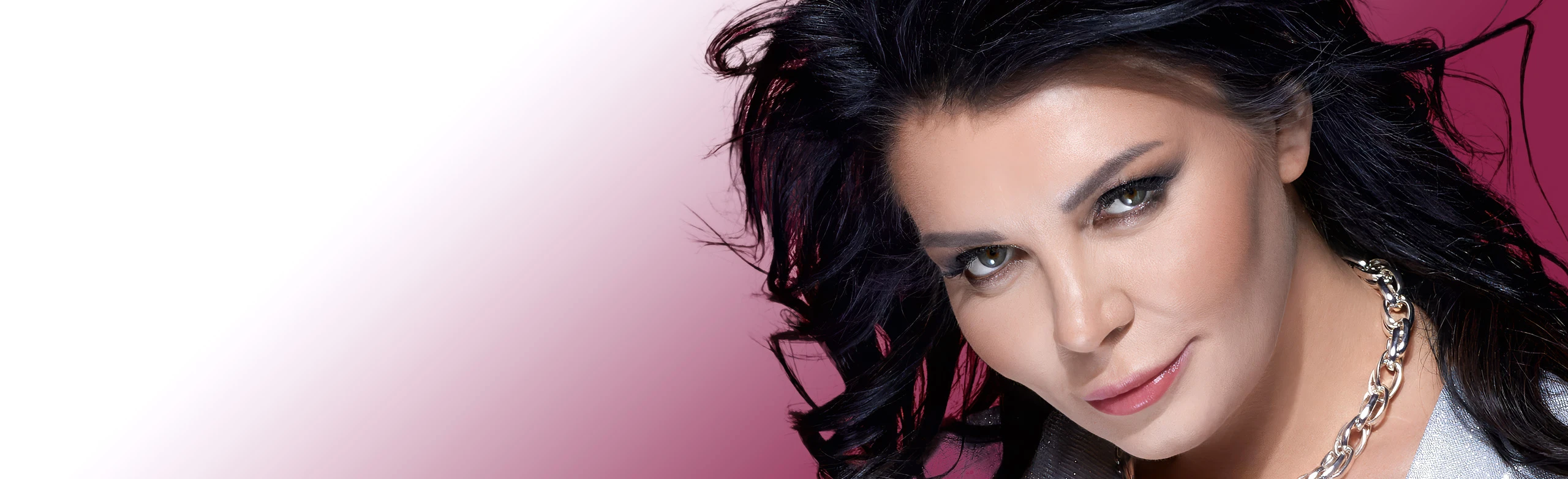 Постер Света