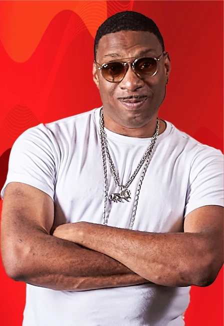 Постер Кевин Маккой (Kevin McCoy) в Ижевске