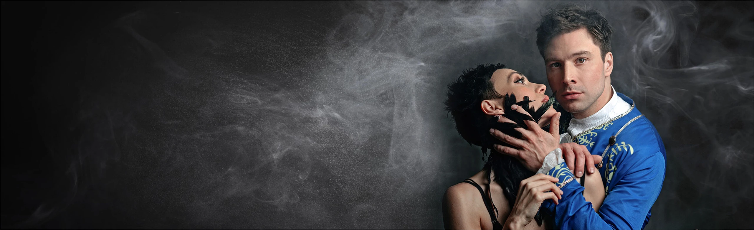 Постер Парфюмер (Сарапул) в Ижевске