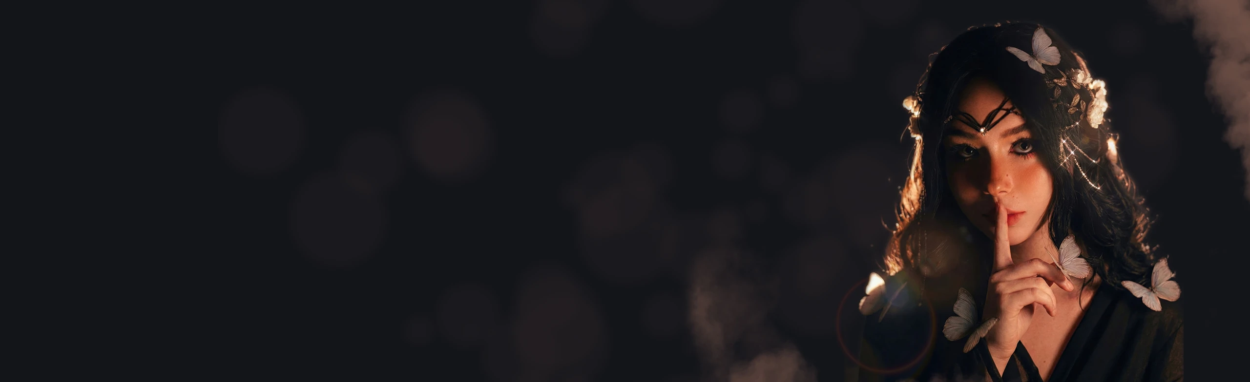 Постер Полналюбви в Ижевске