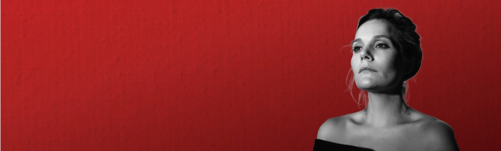 Постер Рави_пишет (г. Сарапул)