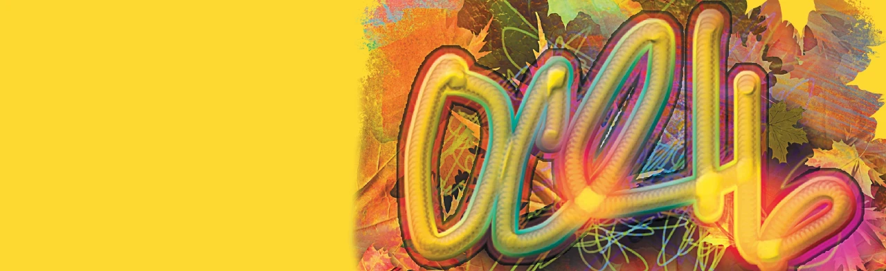 Постер Пилот