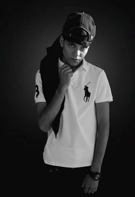 Постер Молодой Платон в Ижевске