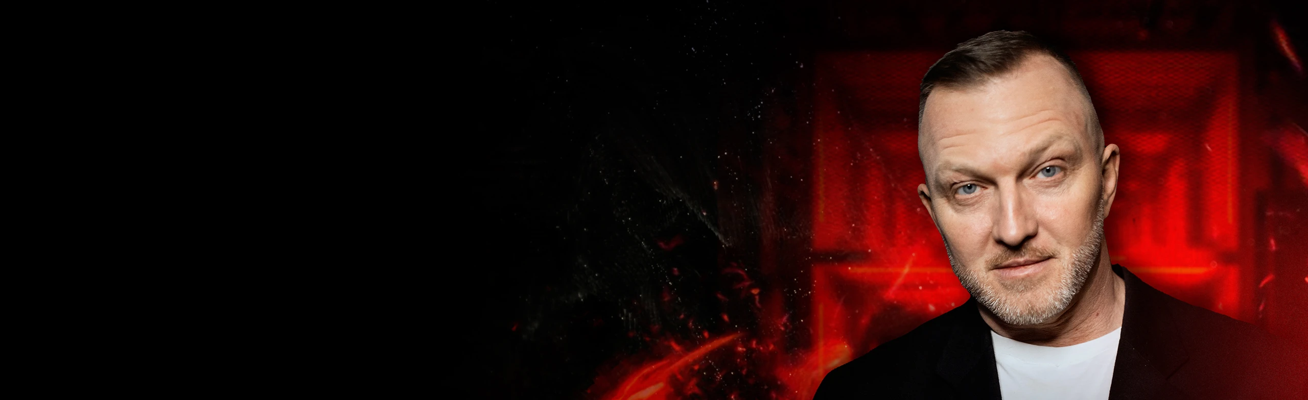 Постер Константин Бутаков