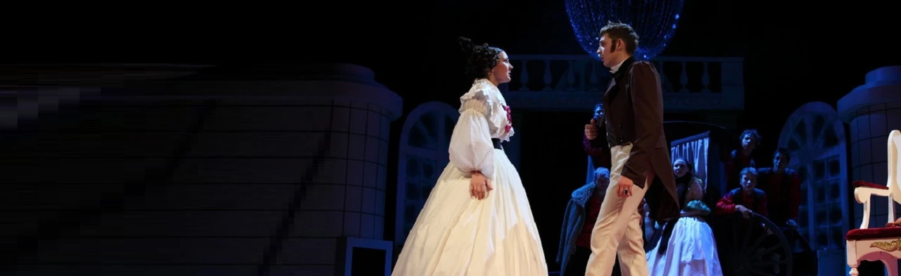 Постер Горе от ума