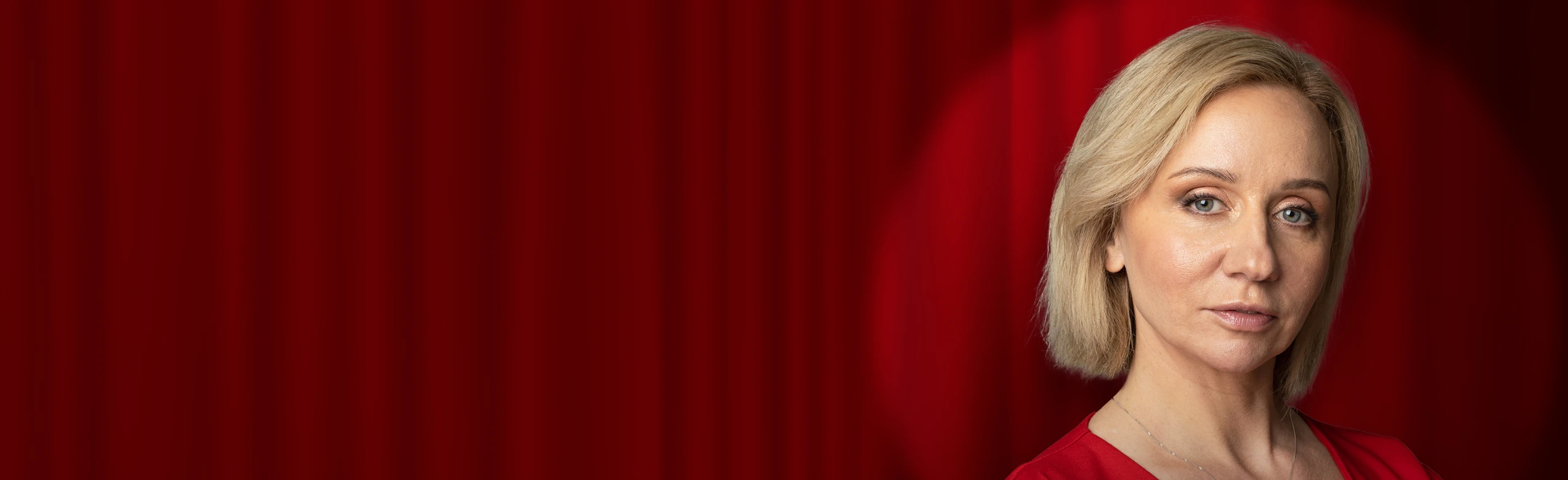 Постер Маргарита Родина. StandUp