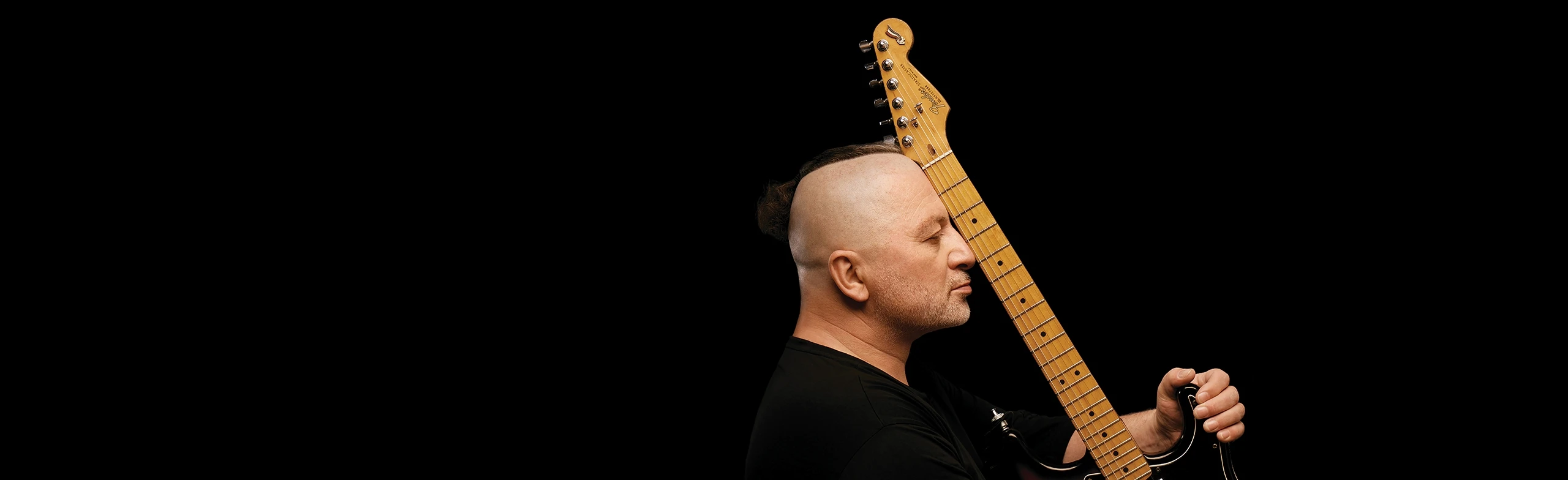 Постер Вадим Самойлов